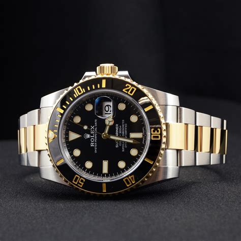 rolex usatk|who sells rolex watches.